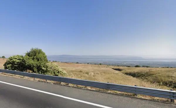 Terreno en Venta de 50 Has, Tequila, Jalisco | KC0335