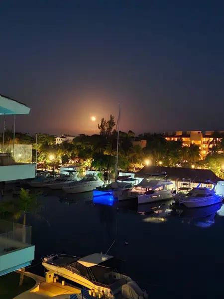 Penthouse en Venta