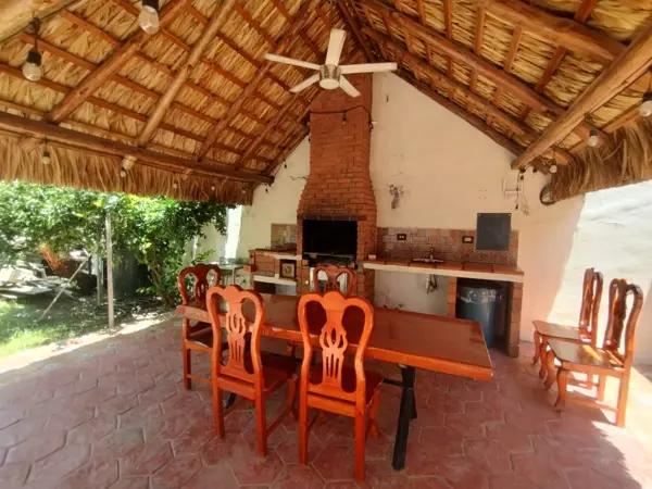 Quinta en Venta en Guadalupe, Nuevo León Quinta en Venta en Guadalupe, Nuevo León