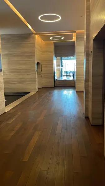 Departamento en Venta en Cuajimalpa de Morelos, Ciudad de México