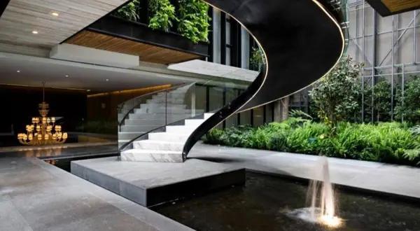 Departamento en Venta en Polanco, Ciudad de México