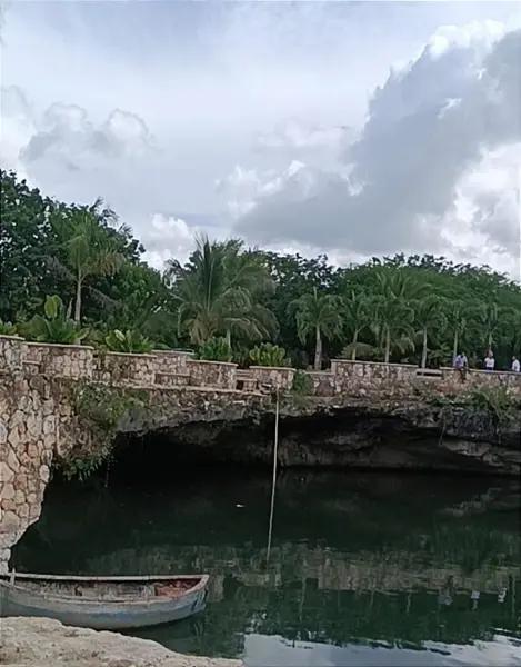 Terreno en Venta en Puerto Morelos