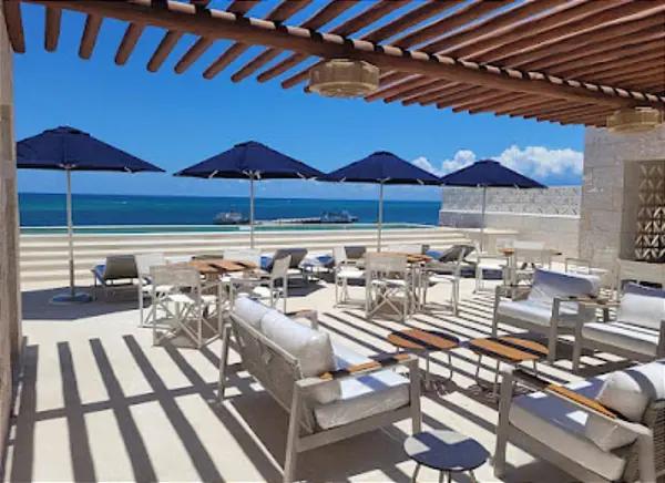 Departamento en Venta, Puerto Morelos, Q.Roo