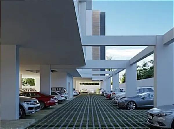 Departamento en Venta, Cancún, Q. Roo
