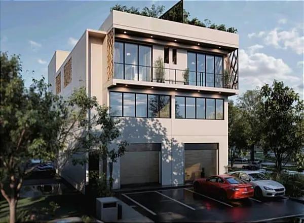 Departamento en Venta en Huayacán, Cancún