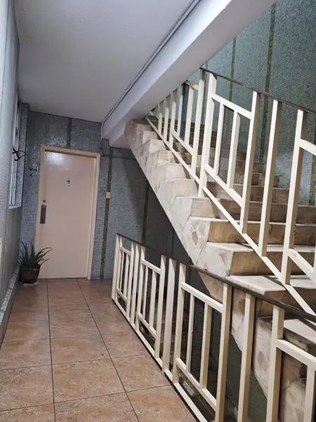 Edificio en Venta, Colonia del Valle, CDMX