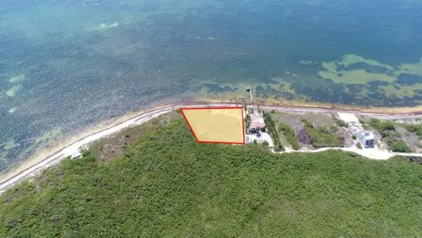 Terreno en Venta, Bahía Petempich, Puerto Morelos, Q. Roo Terreno en Venta, Bahía Petempich, Puerto Morelos, Q. Roo