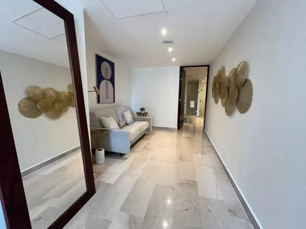 Departamento NUEVO EN VENTA