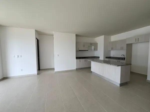 PENTHOUSE EN CANCUN / HUAYACAN