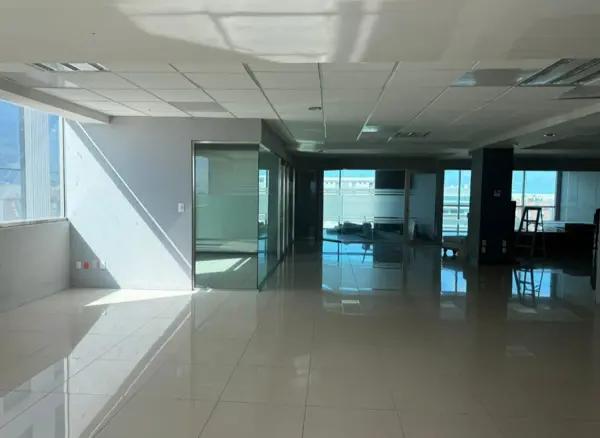 OFICINA CORPORATIVA EN CANCUN OFICINA CORPORATIVA EN CANCUN