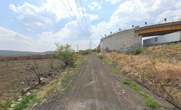 Terreno en Venta en Vado Tonalá