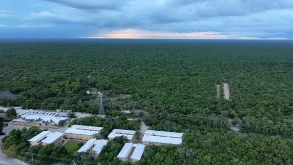 Terreno en Venta, Akumal