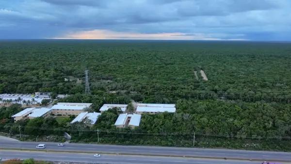 Terreno en Venta Terreno en Venta