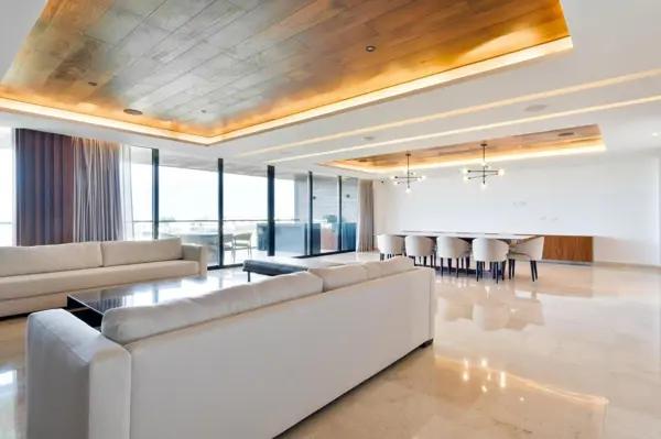 Casa en Venta Renta