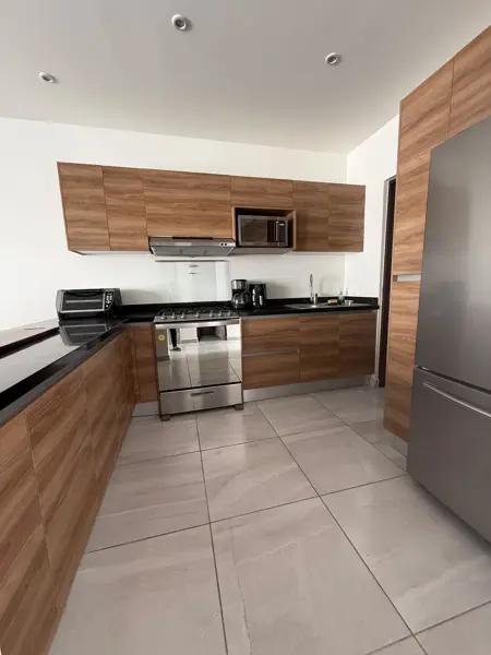 Casa en Cancún Centro