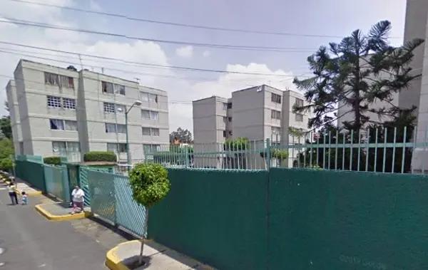 EXCELENTE OPORTUNIDAD PARA TENER TU CASA PROPIA RRT