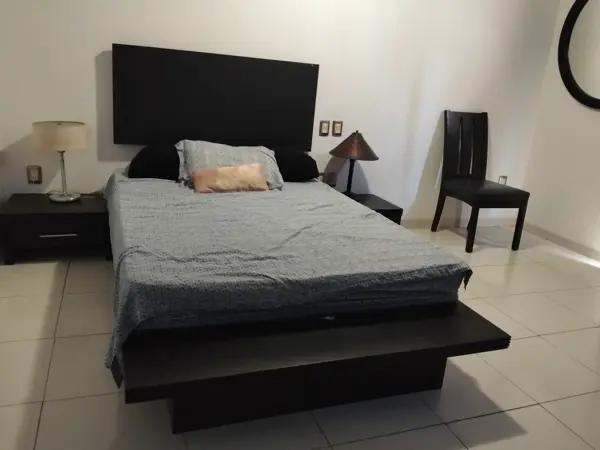 DEPARTAMENTO PH 300 M2 CON SEGURIDAD COSTA AZUL