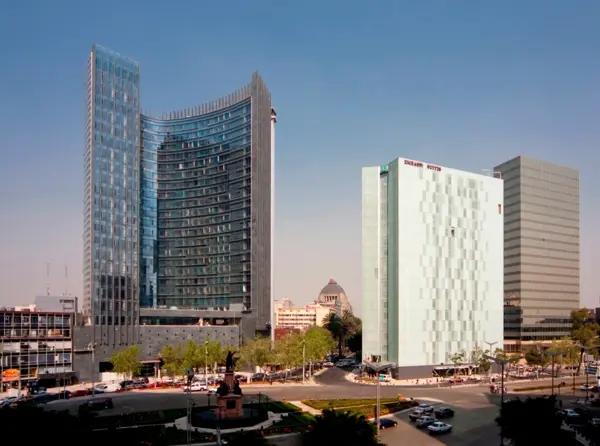 Oportunidad de Remate en Ciudad de México: Departamento en Venta en Tabacalera JX