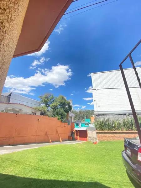 ¡Oportunidad Única de Inversión en Santa Fe!