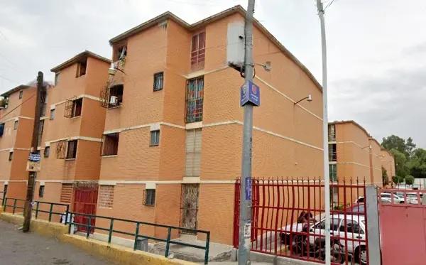 EXCELENTE OPORTUNIDAD DE TENER U CASA PROPIA A UN PRECIO UNICO RRT EXCELENTE OPORTUNIDAD DE TENER U CASA PROPIA A UN PRECIO UNICO RRT
