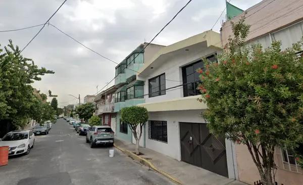 EXCELENTE OPORTUNIDAD DE TENR TU CASA PROPIA A PRECIO UNICO RRT EXCELENTE OPORTUNIDAD DE TENR TU CASA PROPIA A PRECIO UNICO RRT
