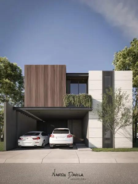 CASA EN VENTA EN SETERRA RESIDENCIAL