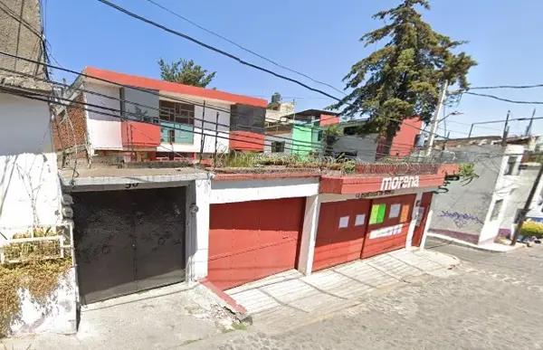 EXCELENTE OPORTUNIDAD DE OBTENER TU CASA A UN PRECIO UNICO RRT