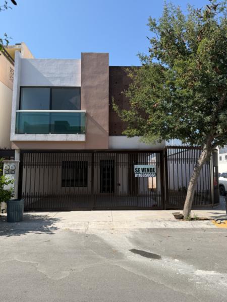 ??Casa en Venta en Fraccionamiento Cumbres Provenza, unica en Esquina en una ubicación privilegiada ??Casa en Venta en Fraccionamiento Cumbres Provenza, unica en Esquina en una ubicación privilegiada