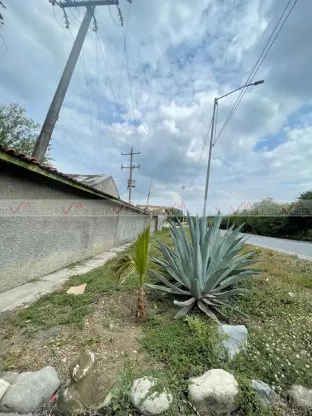 La Cienega (Cieneguita)