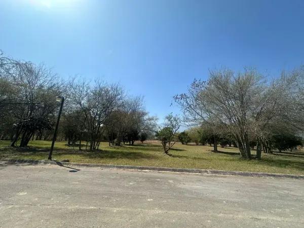Terreno en Venta en Hacienda Los Guzman Allende