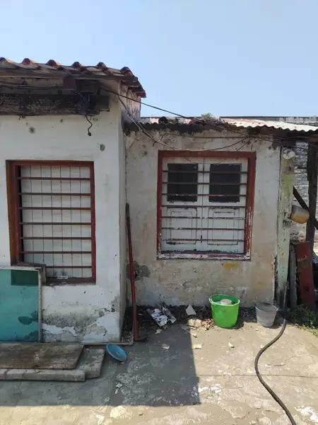 Terreno en venta en Formando Hogar, Veracruz, Veracruz de Ignacio de la Llave