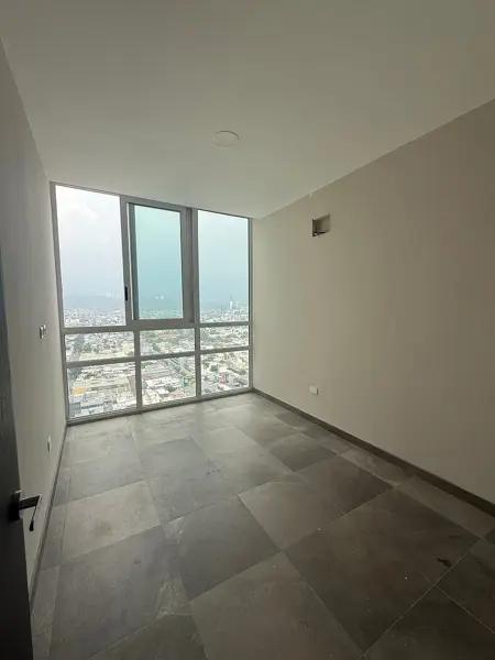 DEPARTAMENTO EQUIPADO EN RENTA, TORRE REPÚBLICA, CENTRO MTY DEPARTAMENTO EQUIPADO EN RENTA, TORRE REPÚBLICA, CENTRO MTY