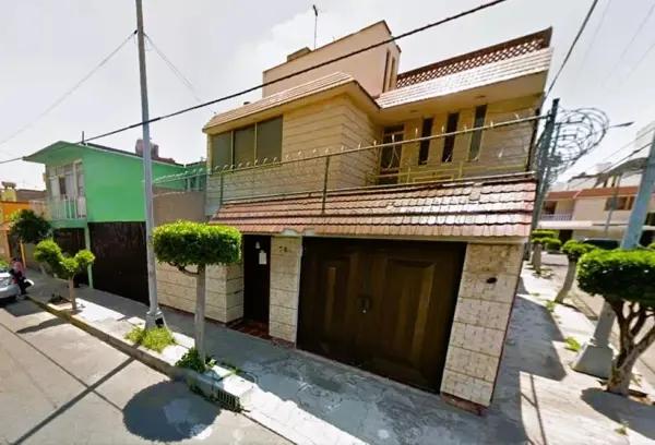EXCELENTE OPORTUNIDAD PARA TENER TU CASA PROPIA RRT