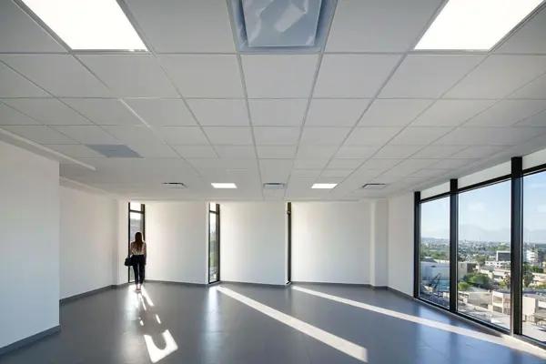 OFICINA EN VENTA COLONIA CHEPEVERA
