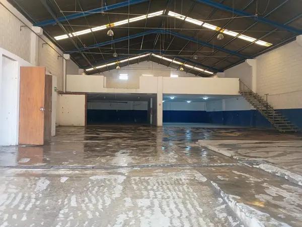 BODEGA EN RENTA, AV. RUIZ CORTINES EN MONTERREY. BODEGA EN RENTA, AV. RUIZ CORTINES EN MONTERREY.