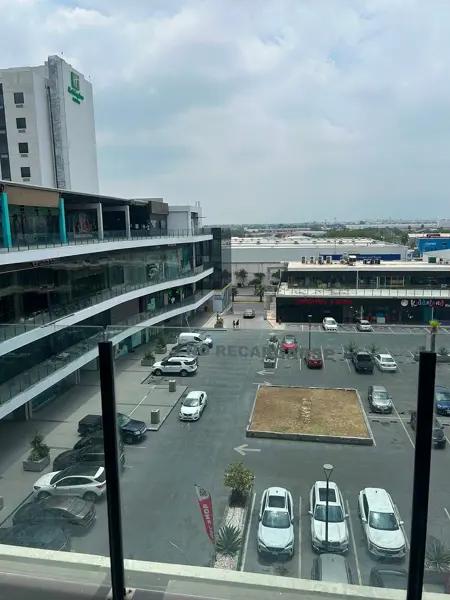 LOCAL EN RENTA PLAZA NAVE 01, AVE. MIGUEL ALEMAN