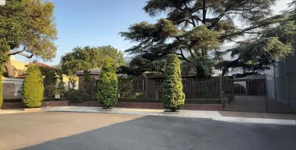 CASA EN VENTA EN HACIENDA EL ROSARIO SPGG CASA EN VENTA EN HACIENDA EL ROSARIO SPGG