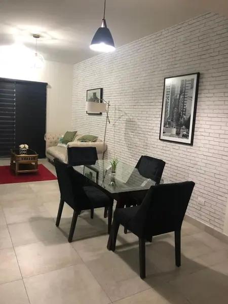 DEPARTAMENTO EN VENTA TORRE CENTRIKA ELITE