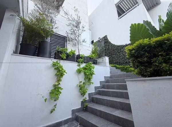 CASA EN VENTA COLORINES