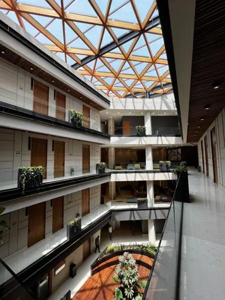 Consultorio moderno en renta en San Lorenzo Huipulco, Tlalpan. Consultorio moderno en renta en San Lorenzo Huipulco, Tlalpan.