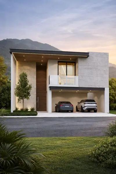 CASA EN VENTA CALENNA, CARRETERA NACIONAL CASA EN VENTA CALENNA, CARRETERA NACIONAL