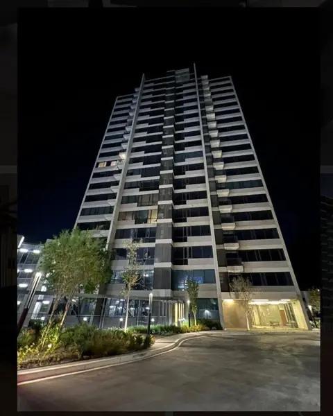 DEPARTAMENTO EN VENTA, TORRE ALTANA, CARRETERA NACIONAL DEPARTAMENTO EN VENTA, TORRE ALTANA, CARRETERA NACIONAL
