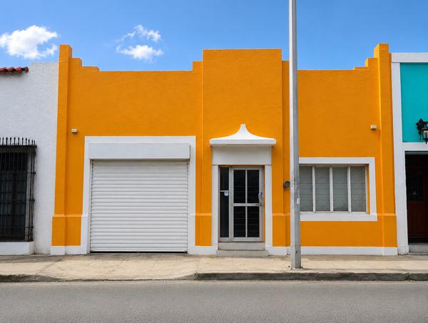 CASA EN VENTA PARA REMODELACION ZONA CENTRO CASA EN VENTA PARA REMODELACION ZONA CENTRO
