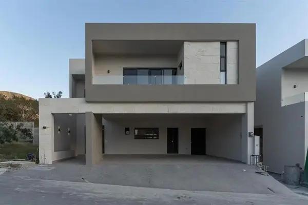 CASA EN VENTA EN PEDREGAL DE LA MONTAÑA, EL URO