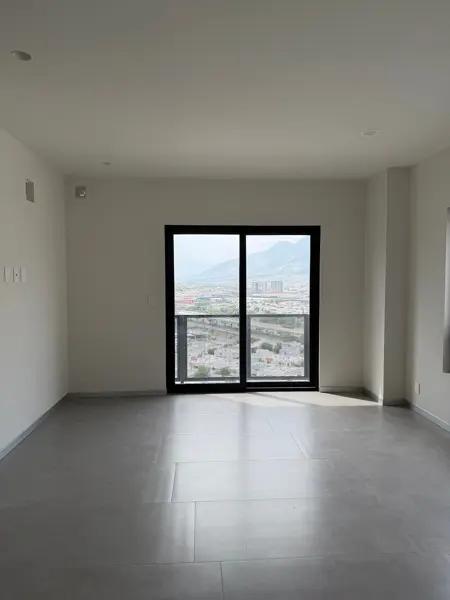 DEPARTAMENTO EN VENTA EN TORRE AGATTA VIA CORDILLERA