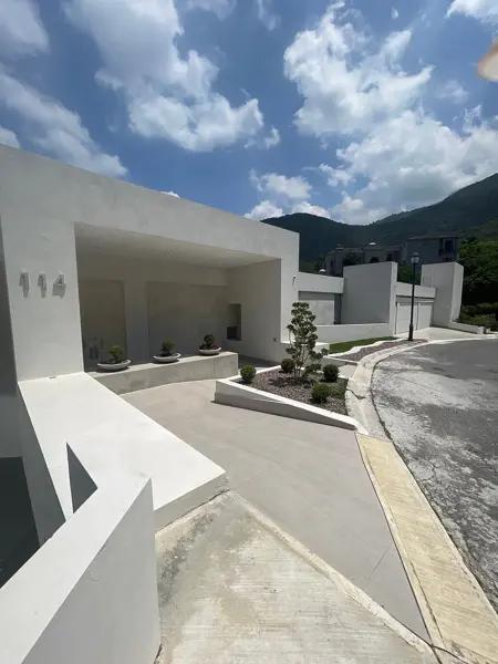 CASA EN VENTA EN RENACIMIENTO CASA EN VENTA EN RENACIMIENTO