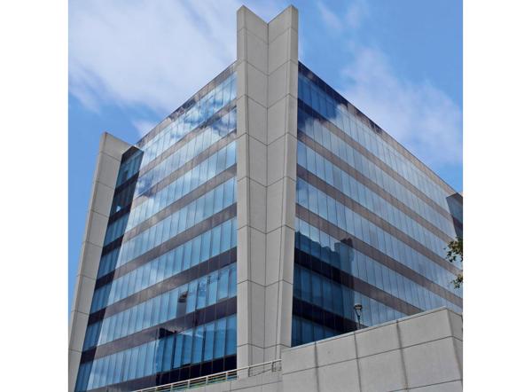 OFICINA ACONDICIONADA EN RENTA NUEVO SUR OFICINA ACONDICIONADA EN RENTA NUEVO SUR