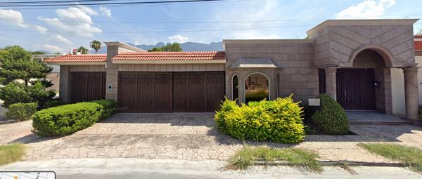 TERRENO EN VENTA EN LOS RIOS