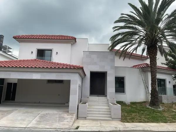 CASA EN VENTA, RINCON DE LA SIERRA / SIERRA ALTA,  MONTERREY, N.L.