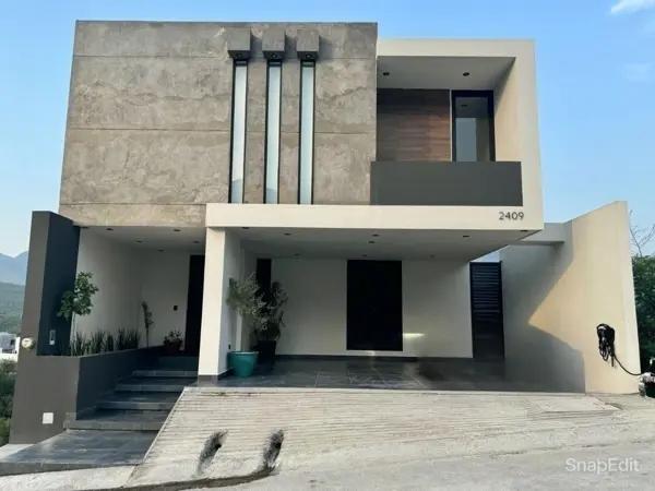 CASA EN VENTA EN ALAMO SUR. CARRETERA NACIONAL CASA EN VENTA EN ALAMO SUR. CARRETERA NACIONAL